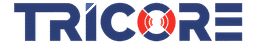 TriCore Logic - Crunchbase Company Profile &\; Funding